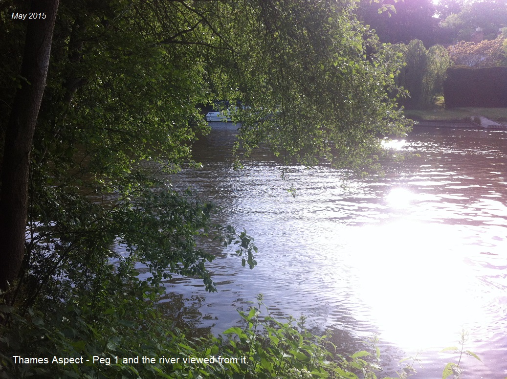 FAR BANK BOTTOM